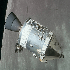 Apollo_CSM_lunar_orbit
