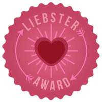 liebster-blog-award-2