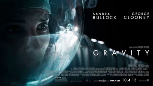 gravity_poster.jpg.