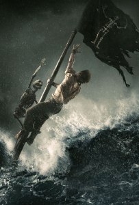 blacksails-tumblr-avatar