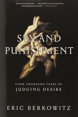 SexAndPunishmentCover