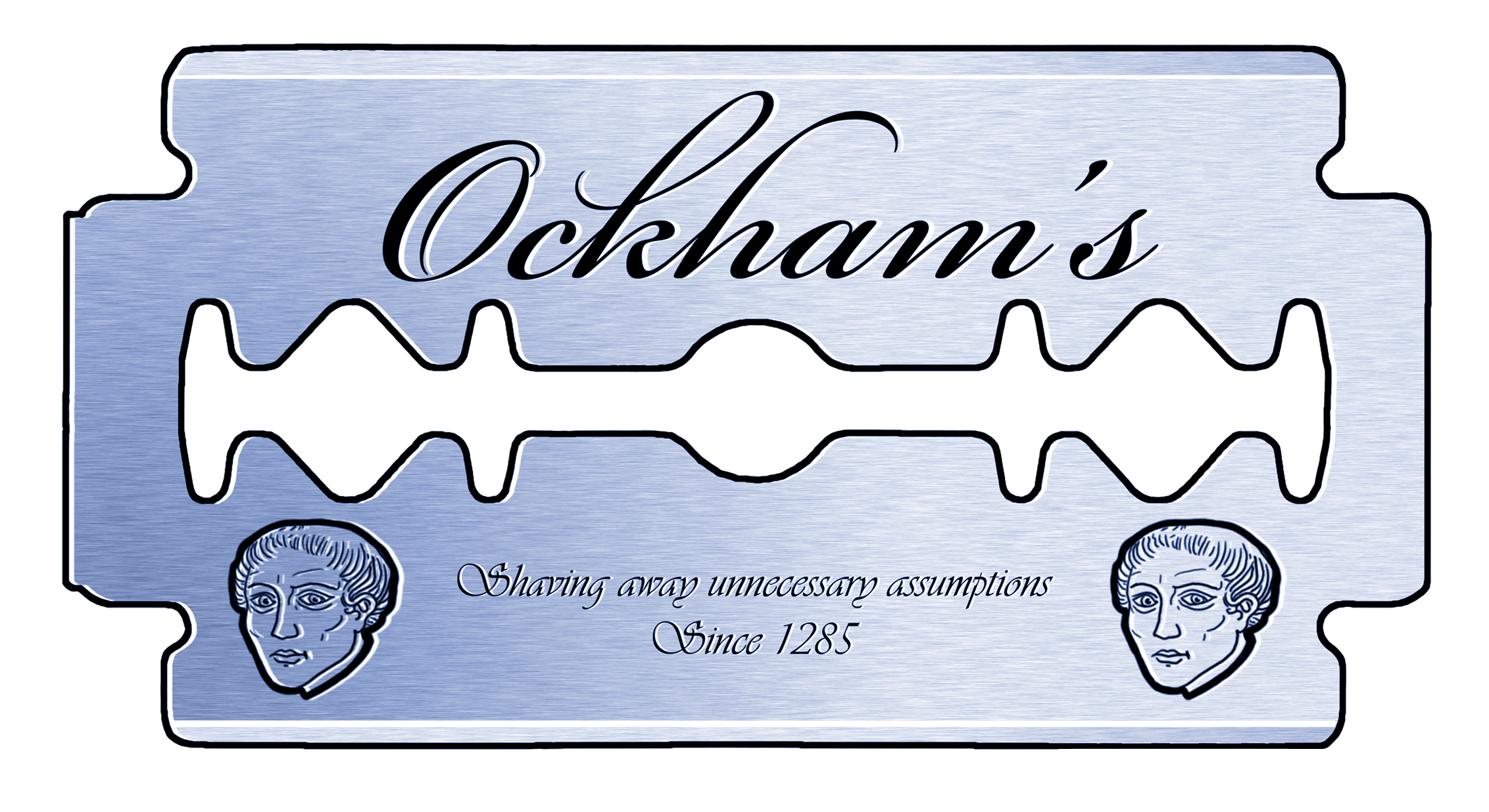 Occam's razor